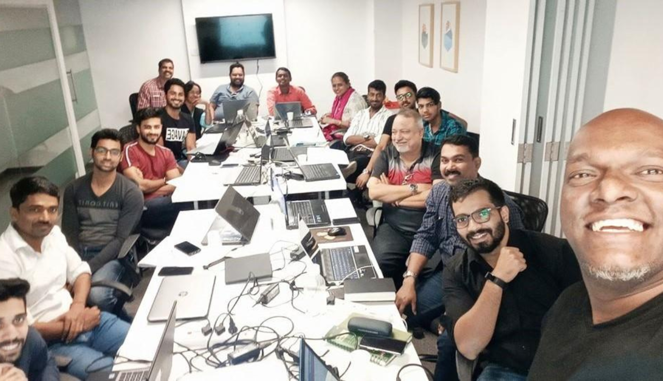 indian-training-and-development-companies-11