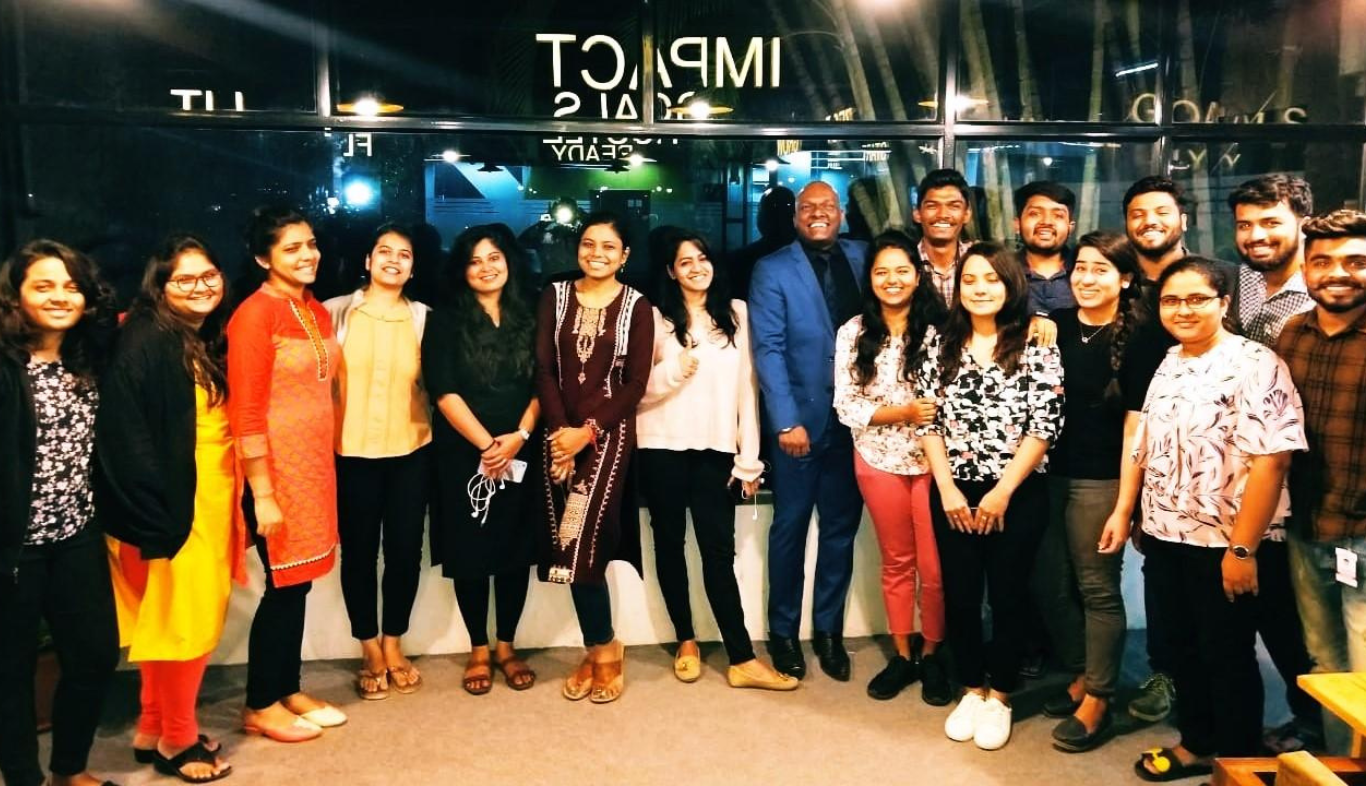 indian-training-and-development-companies-12