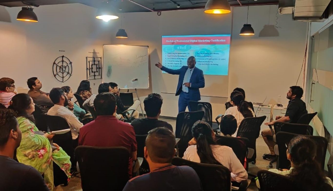 indian-training-and-development-companies-14