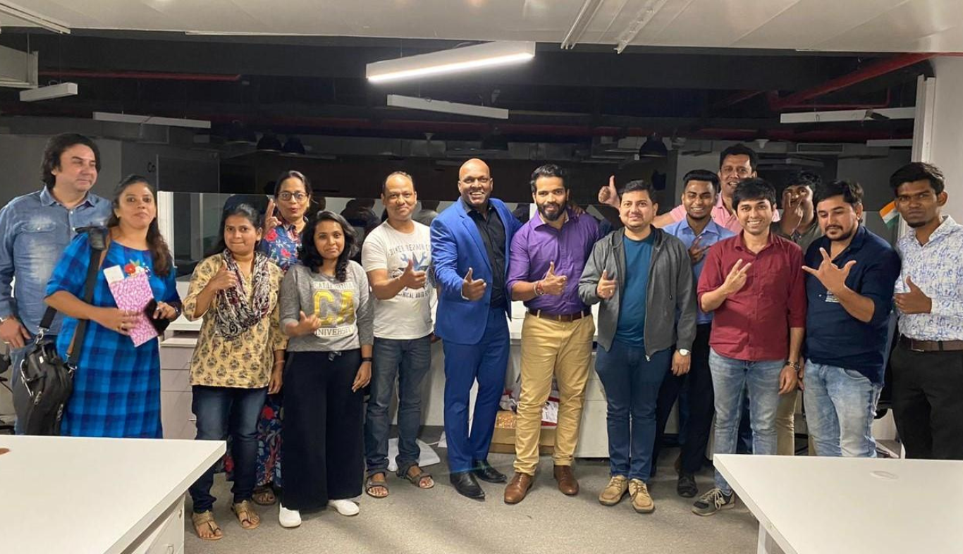 indian-training-and-development-companies-16