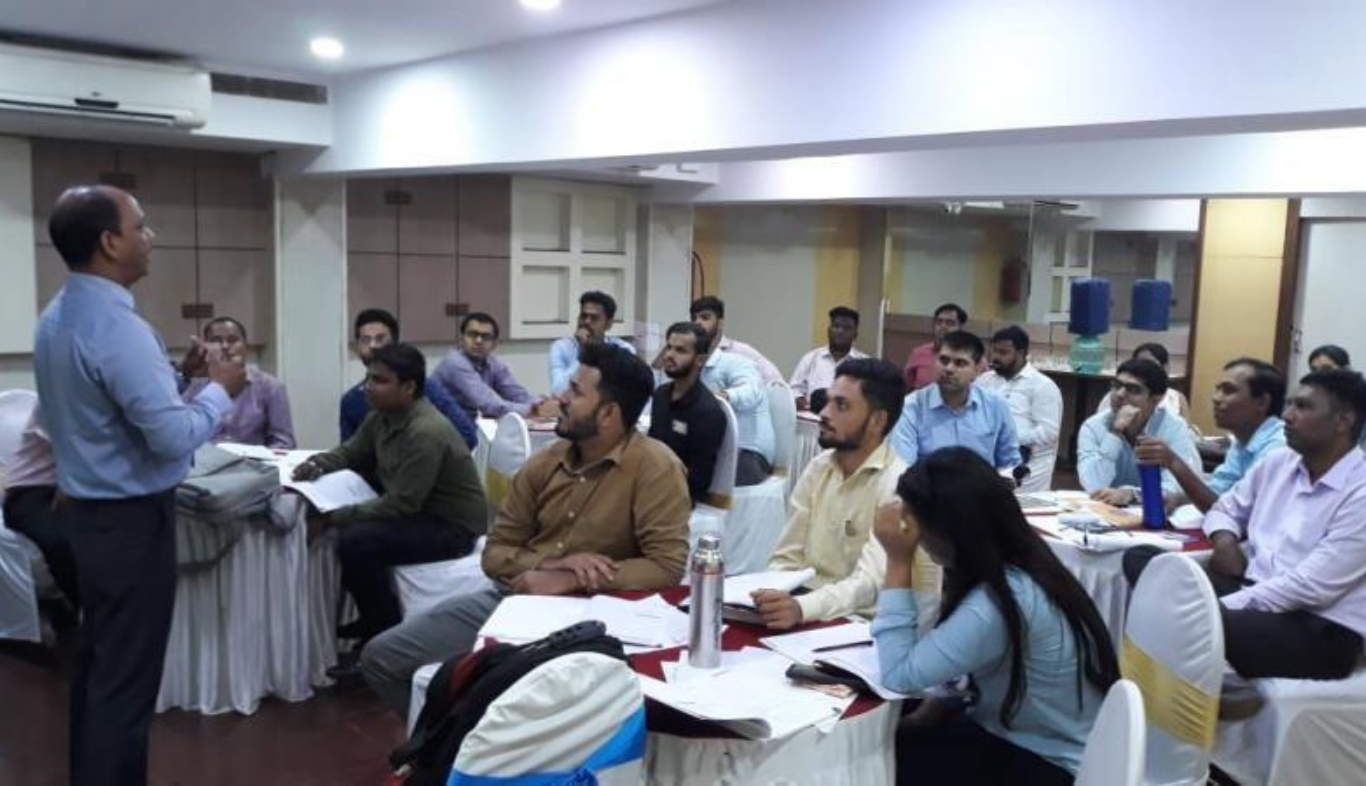 indian-training-and-development-companies-7