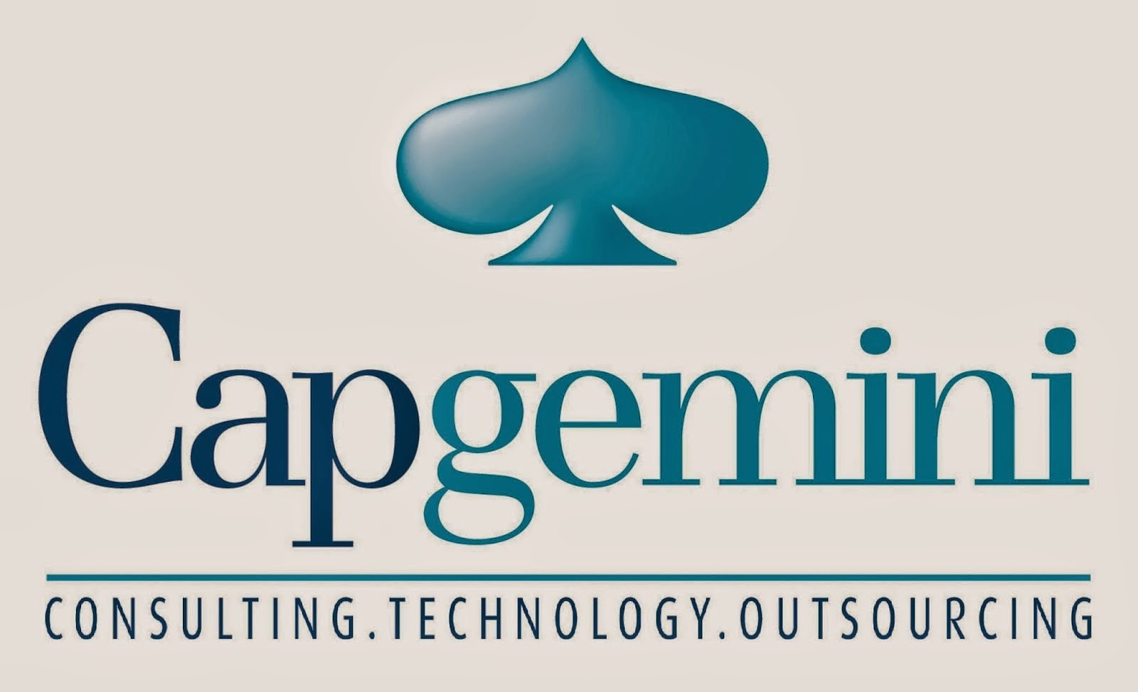 Capgemini-large-3000x3000
