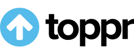 Topper-logo-1