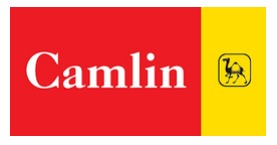 Web capture_2-6-2023_143320_