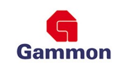 Web capture_2-6-2023_143334_