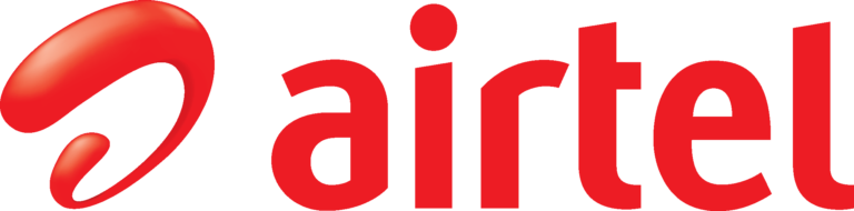 airtel-logo