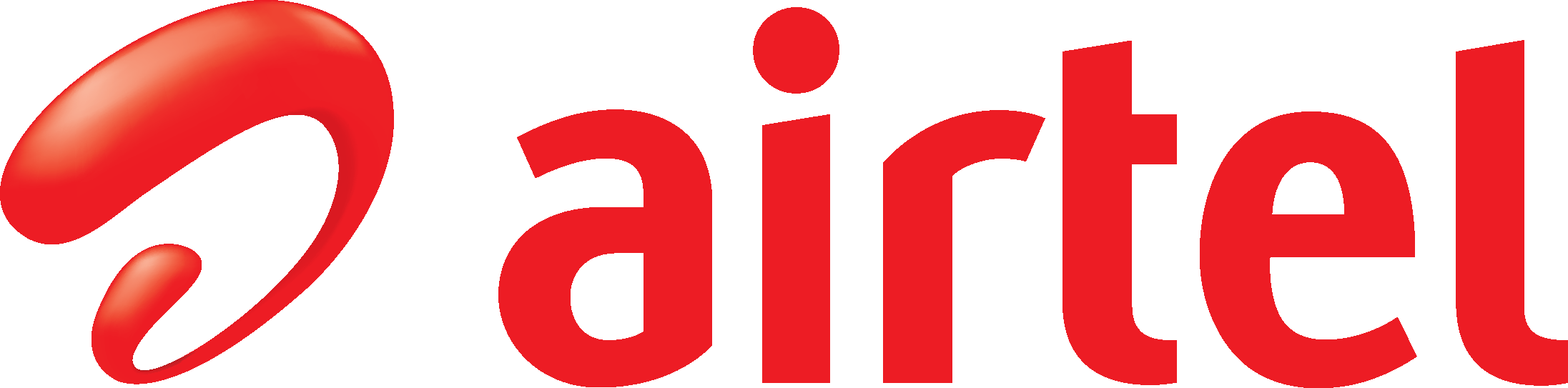 airtel-logo