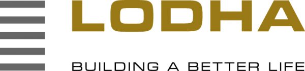 lodha_developers_logo-600x141