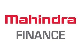 mahindra_finance_logo